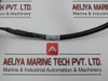 Rtu-cab-006B Circular Connector Cable Assembly By Amphenol 2-meter