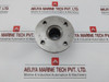 3Jh30A Sea Water Pump Impeller For Engine Type
