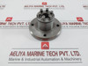 3Jh30A Sea Water Pump Impeller For Engine Type