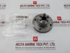 3Jh30A Sea Water Pump Impeller For Engine Type