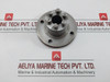 3Jh30A Sea Water Pump Impeller For Engine Type