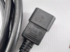 Power Extension Cord Cable 13A 125V~ Longwell E55349
