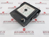 D3V144S Rudder Angle Indicator 70-0-70 Degrees By Sperry Marine