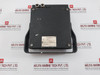 D3V144S Rudder Angle Indicator 70-0-70 Degrees By Sperry Marine