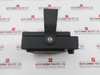 D3V144S Rudder Angle Indicator 70-0-70 Degrees By Sperry Marine