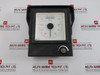 D3V144S Rudder Angle Indicator 70-0-70 Degrees By Sperry Marine