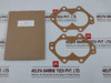 19352 X786 Gasket Set For Oil Pump Brand Coffin Turbo Pump