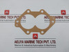 19352 X786 Gasket Set For Oil Pump Brand Coffin Turbo Pump