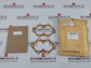 19352 X786 Gasket Set For Oil Pump Brand Coffin Turbo Pump