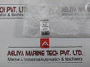 Duplex Fiber Optic Single Mode Patch Cord Scscsm3Mpc