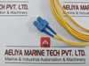 Scscsm3Mpc Optical Fiber Cable 1310Nm Sku : 197667