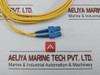 Scscsm3Mpc Optical Fiber Cable 1310Nm Sku : 197667