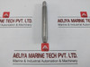 Tube Taking Out Rod M-123-10 By Kawasaki