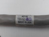 Pre-assembled System Cable For Dcs Rev 0 Ms-c32B-c26M02-l8D-0.5