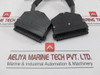 Pre-assembled System Cable For Dcs Rev 0 Ms-c32B-c26M02-l8D-0.5