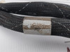 Pre-assembled System Cable For Dcs Rev 0 Ms-c32B-c26M02-l8D-0.5