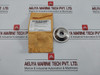 17108 X85 Pressure Regulator Piston With New Condition