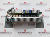 1023400 Power Supply Pc Board Assy 1080 Lp5/6-11 By General Electric