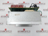 1023400 Power Supply Pc Board Assy 1080 Lp5/6-11 By General Electric