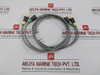 Honeywell Rev. D I/O Link Cables Via Fedex/Dhl 51202329-726