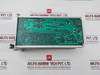 Cathelco Anti-fouling Anode Module 110/220 1Ph Input-115V Ac, Cs/Bg/8W
