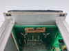 Cathelco Anti-fouling Anode Module 110/220 1Ph Input-115V Ac, Cs/Bg/8W