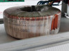 Cathelco Anti-fouling Anode Module 110/220 1Ph Input-115V Ac, Cs/Bg/8W