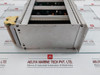 Cathelco Anti-fouling Anode Module 110/220 1Ph Input-115V Ac, Cs/Bg/8W