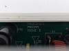 Cathelco Anti-fouling Anode Module 110/220 1Ph Input-115V Ac, Cs/Bg/8W