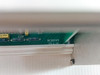 Cathelco Anti-fouling Anode Module 110/220 1Ph Input-115V Ac, Cs/Bg/8W