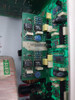 Cathelco Anti-fouling Anode Module 110/220 1Ph Input-115V Ac, Cs/Bg/8W