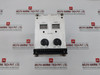 Cathelco Anti-fouling Anode Module 110/220 1Ph Input-115V Ac, Cs/Bg/8W