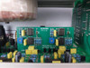 Cathelco Anti-fouling Anode Module 110/220 1Ph Input-115V Ac, Cs/Bg/8W