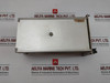 Cathelco Anti-fouling Anode Module 110/220 1Ph Input-115V Ac, Cs/Bg/8W