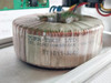 Cathelco Anti-fouling Anode Module 110/220 1Ph Input-115V Ac, Cs/Bg/8W