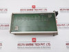 Cathelco Anti-fouling Anode Module 110/220 1Ph Input-115V Ac, Cs/Bg/8W