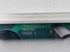 Cathelco Anti-fouling Anode Module 110/220 1Ph Input-115V Ac, Cs/Bg/8W