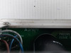 Cathelco Anti-fouling Anode Module 110/220 1Ph Input-115V Ac, Cs/Bg/8W