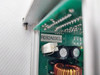 Cathelco Anti-fouling Anode Module 110/220 1Ph Input-115V Ac, Cs/Bg/8W