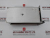 Cathelco Anti-fouling Anode Module 110/220 1Ph Input-115V Ac, Cs/Bg/8W