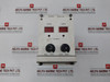 Cathelco Anti-fouling Anode Module 110/220 1Ph Input-115V Ac, Cs/Bg/8W