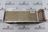 Cathelco Anti-fouling Anode Module 110/220 1Ph Input-115V Ac, Cs/Bg/8W