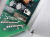Cathelco Anti-fouling Anode Module 110/220 1Ph Input-115V Ac, Cs/Bg/8W