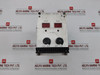 Cathelco Anti-fouling Anode Module 110/220 1Ph Input-115V Ac, Cs/Bg/8W