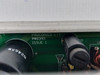 Cathelco Anti-fouling Anode Module 110/220 1Ph Input-115V Ac, Cs/Bg/8W