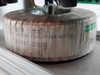 Cathelco Anti-fouling Anode Module 110/220 1Ph Input-115V Ac, Cs/Bg/8W