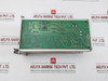 Cathelco Anti-fouling Anode Module 110/220 1Ph Input-115V Ac, Cs/Bg/8W