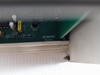 Cathelco Anti-fouling Anode Module 110/220 1Ph Input-115V Ac, Cs/Bg/8W