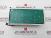 Cathelco Anti-fouling Anode Module 110/220 1Ph Input-115V Ac, Cs/Bg/8W