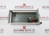 Cathelco Anti-fouling Anode Module 110/220 1Ph Input-115V Ac, Cs/Bg/8W